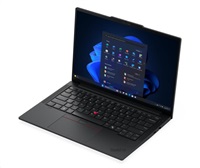 LENOVO NTB ThinkPad E14 G7 - Ryzen 5 220,14" WUXGA IPS,16GB,512SSD,HDMI,AMD Radeon 740M,W11P,3Y Onsite
