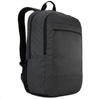 Batoh Case Logic Era ERABP116 pre notebook 15,6" a tablet 10" , tmavosivý
