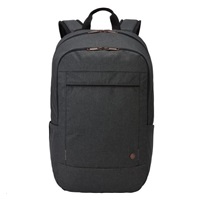 Batoh Case Logic Era ERABP116 pre notebook 15,6" a tablet 10" , tmavosivý