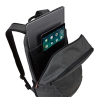 Batoh Case Logic Era ERABP116 pre notebook 15,6" a tablet 10" , tmavosivý