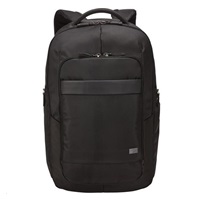 Batoh na notebook Case Logic Notion 17,3", čierny