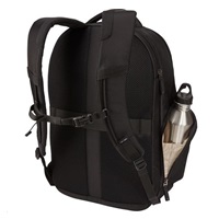 Batoh na notebook Case Logic Notion 17,3", čierny