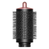 Dyson HS08 Airwrap i.d. multistyler a vysoušeč vlasů, Ceramic Pink/Rose Gold, Bluetooth, difuzér, kudrnaté vlasy