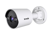 Tenda TC3B24C-PS(6mm) - venkovní PoE 4MPx Smart Full-Color kamera, Bullet