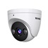 Tenda TC3T24C-PS(4mm) - venkovní PoE 4MPx Smart Full-Color kamera, Turret
