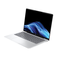 BAZAR - NTB HP OmniBook 5 NG AI PC 14-he0000nc,14" OLED 2K, Snapdragon X Plus, 16GB, 512GB SSD,Win11 Rozbaleno (komplet)