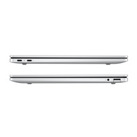 BAZAR - NTB HP OmniBook 5 NG AI PC 14-he0000nc,14" OLED 2K, Snapdragon X Plus, 16GB, 512GB SSD,Win11 Rozbaleno (komplet)