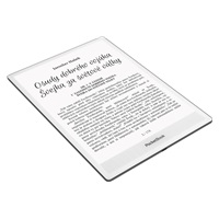 POCKETBOOK 1030 InkPad One Matte Black