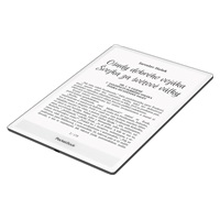 POCKETBOOK 1030 InkPad One Matte Black