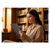 POCKETBOOK 1030 InkPad One Matte Black