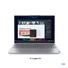 LENOVO NTB ThinkBook 16 G9 IPL - 16" WUXGA,Ultra7 355,32GB,512SSD,W11P,3y carry-in