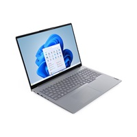 LENOVO NTB ThinkBook 16 G9 IPL - 16" WUXGA,Ultra7 355,32GB,512SSD,W11P,3y carry-in