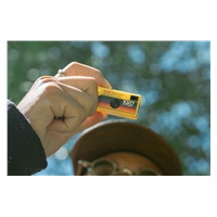 KODAK Charmera Keychain Blind Box