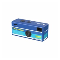 KODAK Charmera Keychain Blind Box