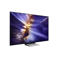 Samsung QE55S90F