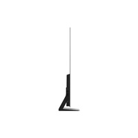 Samsung QE55S90F