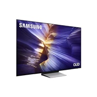 Samsung QE55S90F
