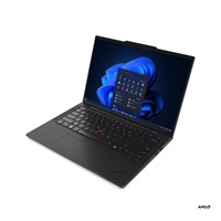 LENOVO NTB Thinkpad T14s AMD G6 - Ryzen AI 7 PRO 350 ,14" 2.8K OLED Touch,32GB,1TBSSD,5G,IRcam,W11P