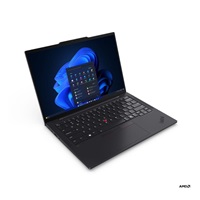 LENOVO NTB Thinkpad T14s AMD G6 - Ryzen AI 7 PRO 350 ,14" 2.8K OLED Touch,32GB,1TBSSD,5G,IRcam,W11P