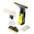 BAZAR - Karcher WV 2 Premium 10 Years Edition 1.633-426.0 Okenní čistič - Poškozený obal
