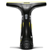BAZAR - Karcher WV 2 Premium 10 Years Edition 1.633-426.0 Okenní čistič - Poškozený obal