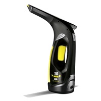 BAZAR - Karcher WV 2 Premium 10 Years Edition 1.633-426.0 Okenní čistič - Poškozený obal