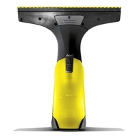 BAZAR - Karcher WV 2 Premium 10 Years Edition 1.633-426.0 Okenní čistič - Poškozený obal