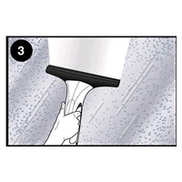 BAZAR - Karcher WV 2 Premium 10 Years Edition 1.633-426.0 Okenní čistič - Poškozený obal