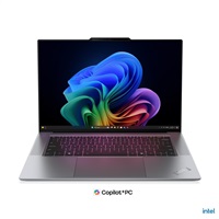 LENOVO NTB Thinkpad X9-15p G1 - UltraX7 358H,15.3" 2.8k OLED,32GB,1TBSSD,IRcam,W11P,3y carryin