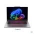 LENOVO NTB Thinkpad X9-15p G1 - UltraX7 358H,15.3" 2.8k OLED,32GB,1TBSSD,IRcam,W11P,3y carryin