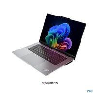 LENOVO NTB Thinkpad X9-15p G1 - UltraX7 358H,15.3" 2.8k OLED,32GB,1TBSSD,IRcam,W11P,3y carryin
