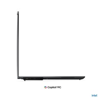 LENOVO NTB Thinkpad X9-15p G1 - UltraX7 358H,15.3" 2.8k OLED,32GB,1TBSSD,IRcam,W11P,3y carryin