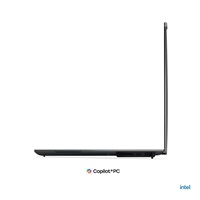 LENOVO NTB Thinkpad X9-15p G1 - UltraX7 358H,15.3" 2.8k OLED,32GB,1TBSSD,IRcam,W11P,3y carryin