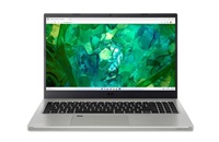 ACER NTB Aspire Vero (AV15-53P-51UD),i5 1335U,15.6"FHD,16GB,512GB SSD,Intel Graphics,W11H,Gray