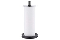 WMF Depot Držák na kuchyňské utěrky, 32 cm