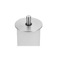 WMF Depot Držák na kuchyňské utěrky, 32 cm