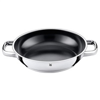 WMF Durado Servírovací pánev 24 cm