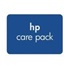 HP CPe - HP 1y PW Pickup Return NB SVC