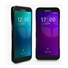 Datalogic Memor 17, 2D, USB-C, BT, Wi-Fi, eSIM, 5G, NFC, Android