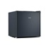 CHiQ CSD46D4D minibar, 46 litrů, 2 přihrádky, 0 °C až +10 °C, 35 dB