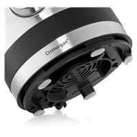 WMF Stolní mixér KITCHENminis®, 0,8 l, sklo a nerezová ocel, 400 W