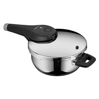 WMF Tlakový hrnec Perfect Premium One Pot, 3 l, nerezová ocel