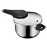 WMF Tlakový hrnec Perfect Premium One Pot, 4,5 l, nerezová ocel