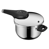 WMF Tlakový hrnec Perfect Premium One Pot, 4,5 l, nerezová ocel