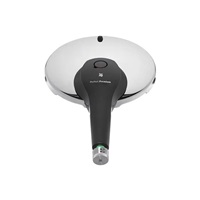 WMF Tlakový hrnec Perfect Premium One Pot, 4,5 l, nerezová ocel