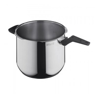WMF Tlakový hrnec Perfect Premium One Pot, 6,5 l, nerezová ocel