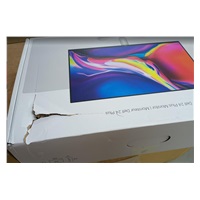 BAZAR DELL LCD S2425HSM-23,8"/FHD/IPS/1920x1080/16:9/144Hz/1ms/1500:1/300cd/m2/HDMI/VESA/PIVOT/3YNBD (210-BSZD)-poškoden