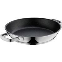 WMF Servírovací pánev PermaDur Advance, dno TransTherm, 28 cm