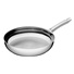 WMF Pánev Profi, 28 cm, nerezová ocel, Dno TransTherm