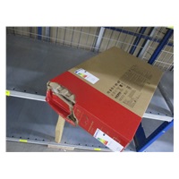 BAZAR - LENOVO LCD E24-40 - 23.8",IPS,16:9,1920x1080,100Hz,250cd/m2,1300:1,4ms(GtG),VGA,DP,HDMI,Repro - pošk. obal